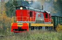  3-6234