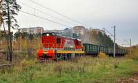  3-6234
