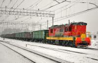 3-2336