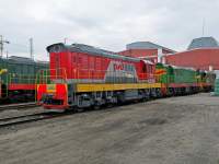 3-6492