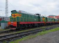 3-4062