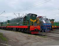 3-7280