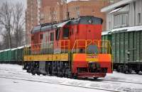 3-6243
