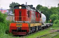  3-5079