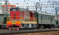  3-6232