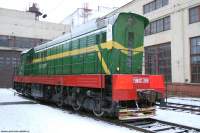 3-7414
