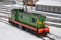3-5070