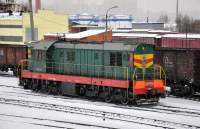3-3245