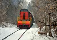  3-6243