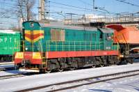  3-5950,