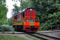  3-6236