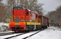  3-4341