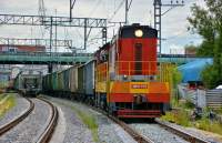 3-6165