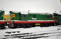  3-4048