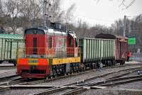 3-5079