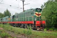 3-5694