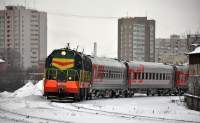 3-2158
