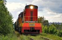  3-3000