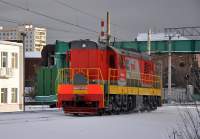 3-6724
