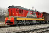 3-3438