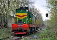 3-6228