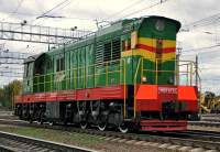 3-6161