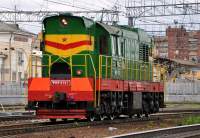 3-6161