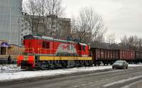 3-5079
