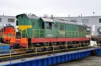  3-6243