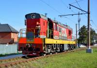 3-4414