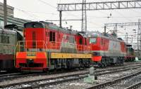 3-5501  2-130