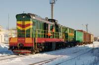 3-4781