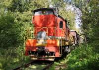  3-6241