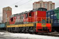 3-6239