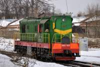3-5089