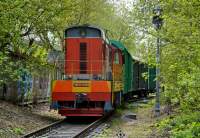 3-4494