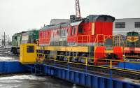 3-5081  2-409