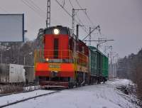 3-6236