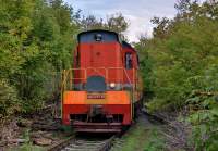 3-4707
