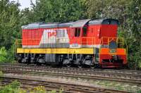 3-3187