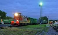  3-6228