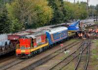  3-5944   