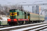 3-6141