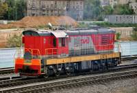 3-4707