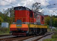 3-4712