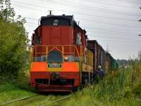  3-6240