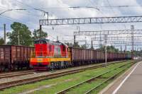 3-2928 ( )