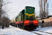 3-7055