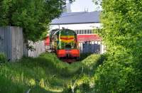3-3716