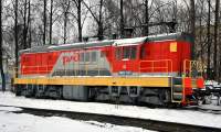 3-3917